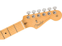 Fender AM Pro II Strat HSS MN RST PIN Fender AM Pro II Strat HSS MN RST PIN